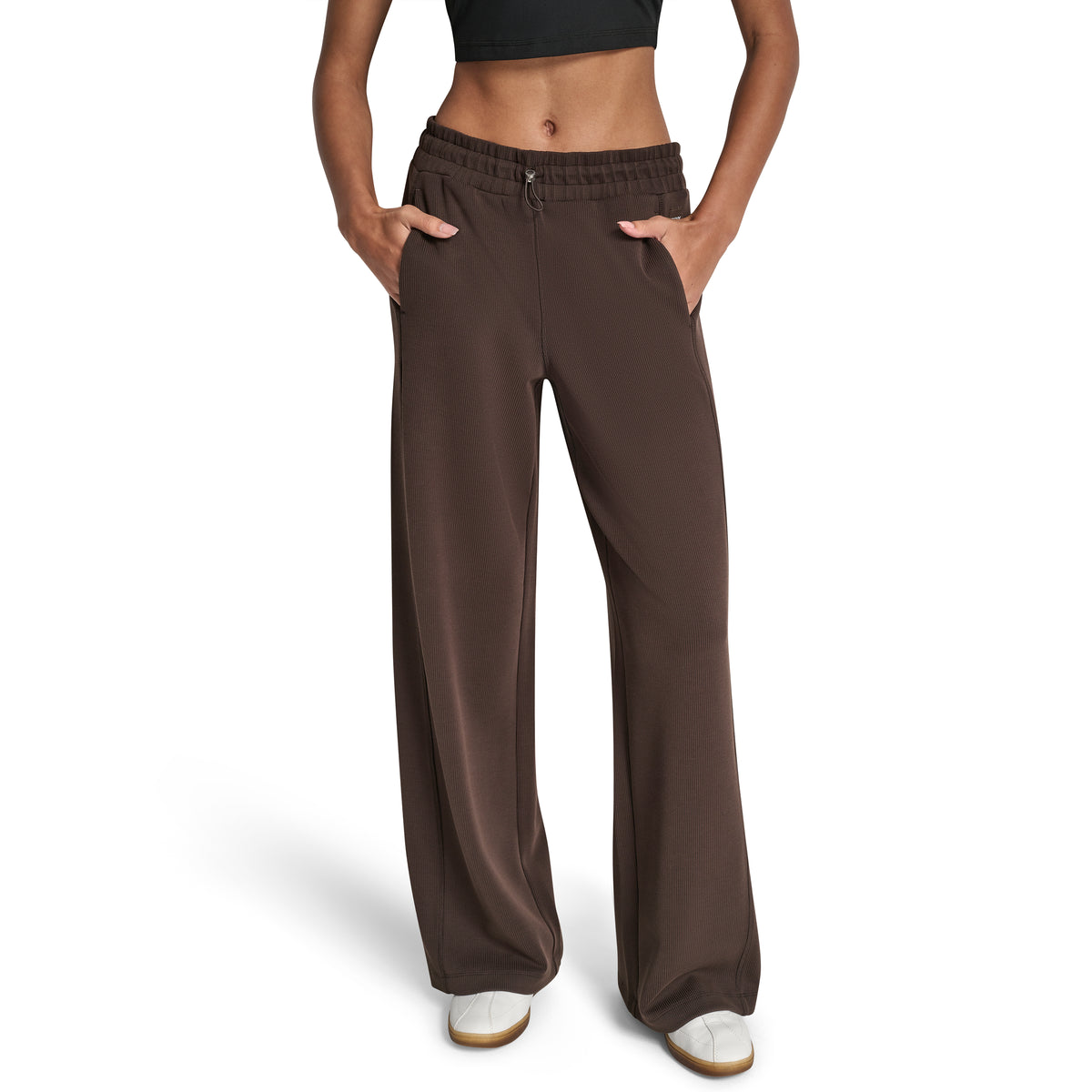 Pantalón Para Dama - Multimodashop.com