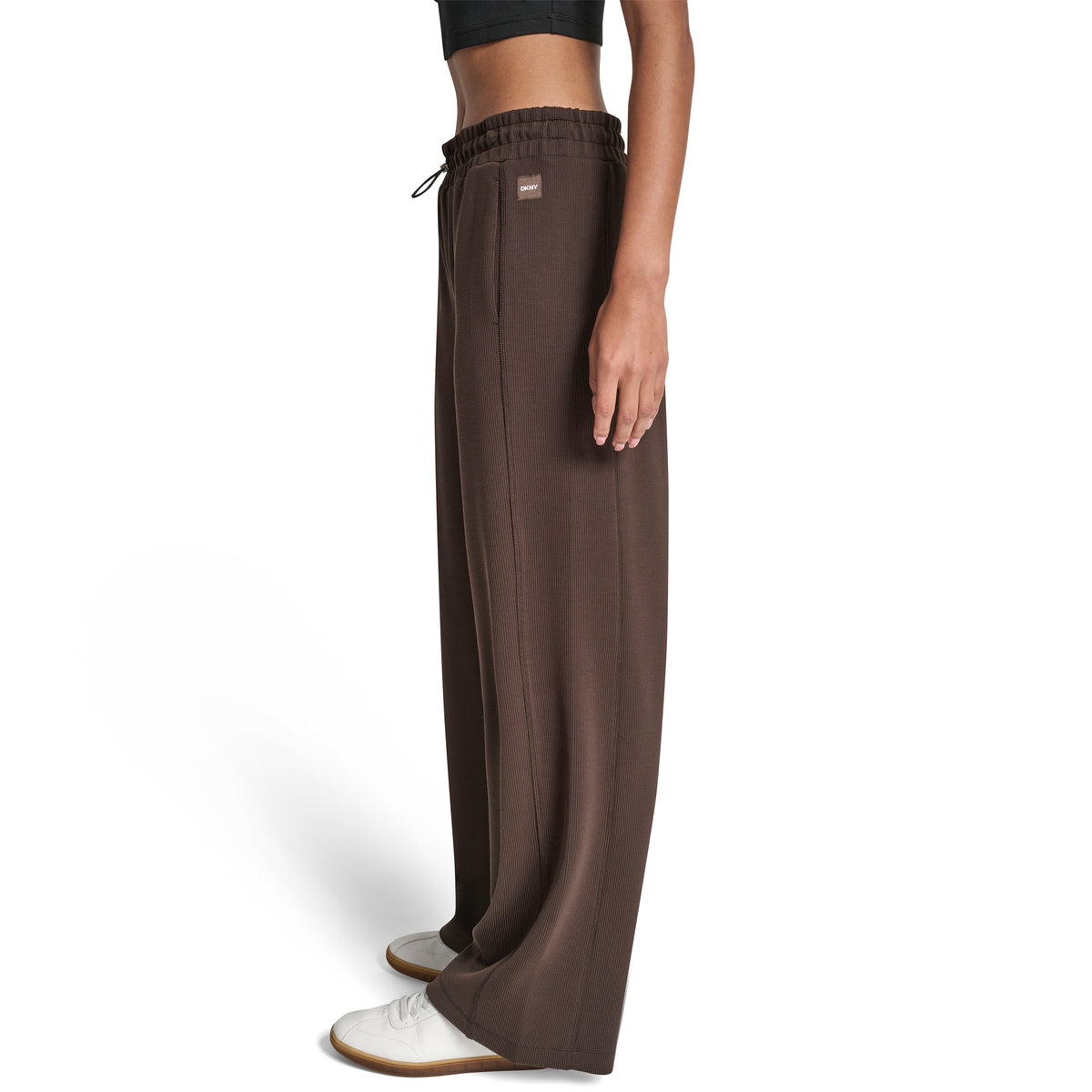 Pantalón Para Dama - Multimodashop.com