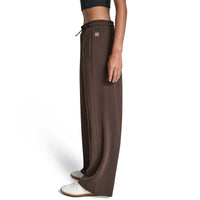 Pantalón Para Dama - Multimodashop.com