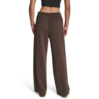 Pantalón Para Dama - Multimodashop.com