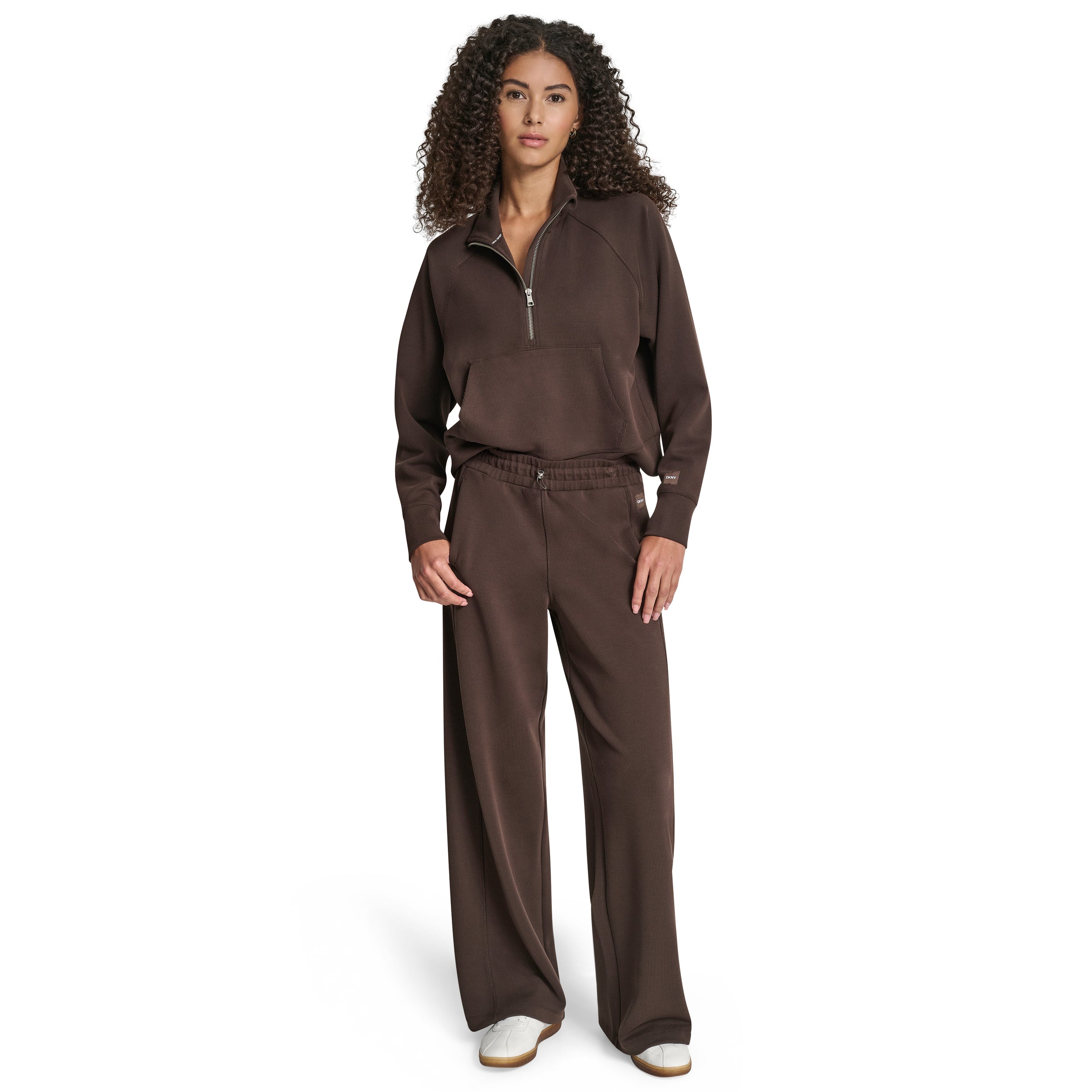 Pantalón Para Dama - Multimodashop.com