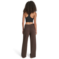 Pantalón Para Dama - Multimodashop.com