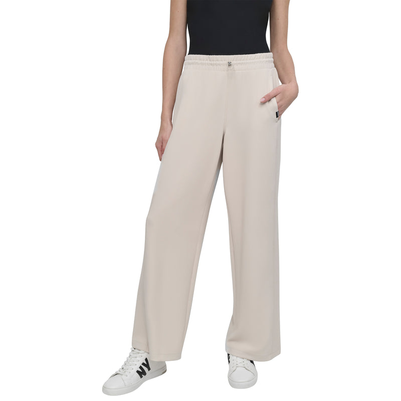 Pantalon P/D DP5P3584-OTA