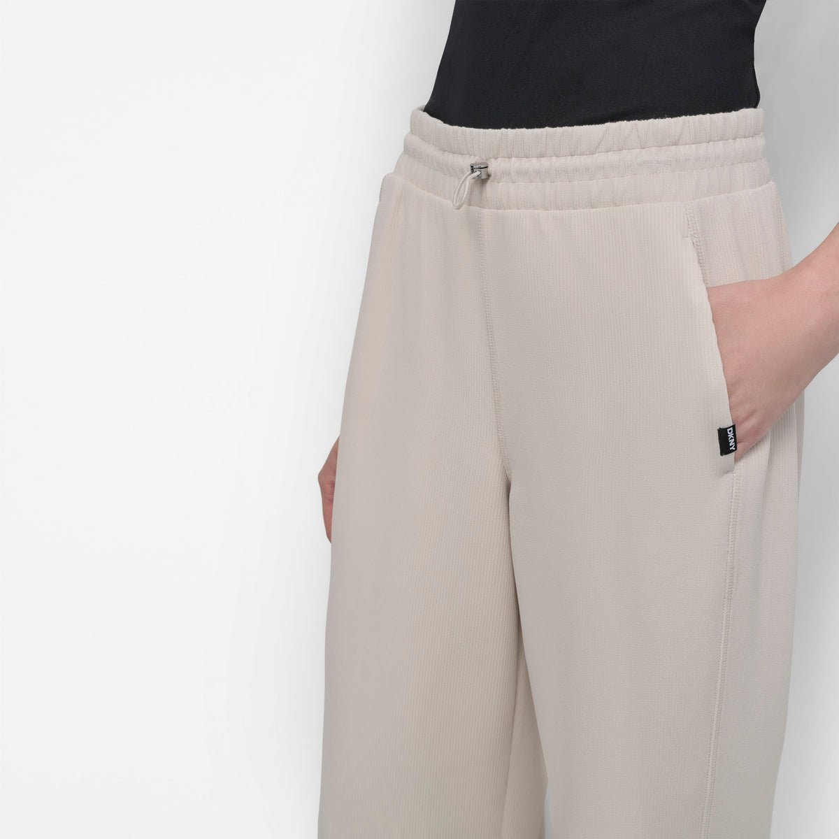 Pantalon P/D