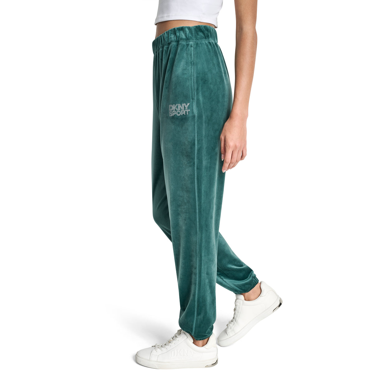 Pantalón Para Dama - vista 2