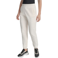 Pantalon P/D