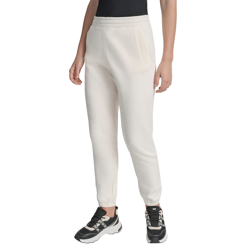 Pantalon P/D DP5P3707-EN2