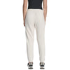 Pantalon P/D