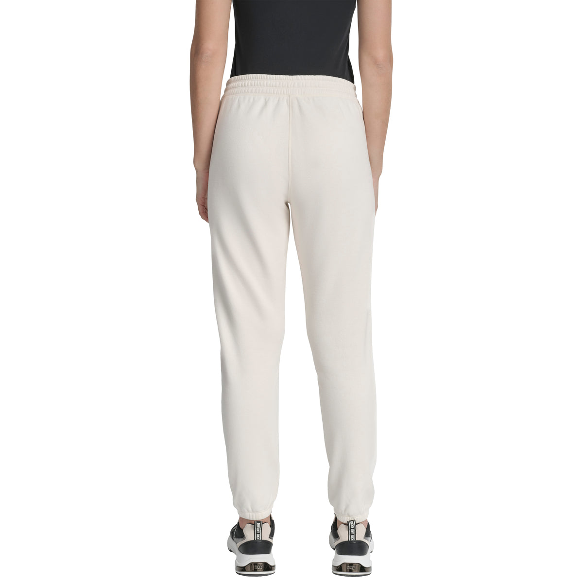 Pantalon P/D