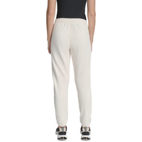 Pantalon P/D