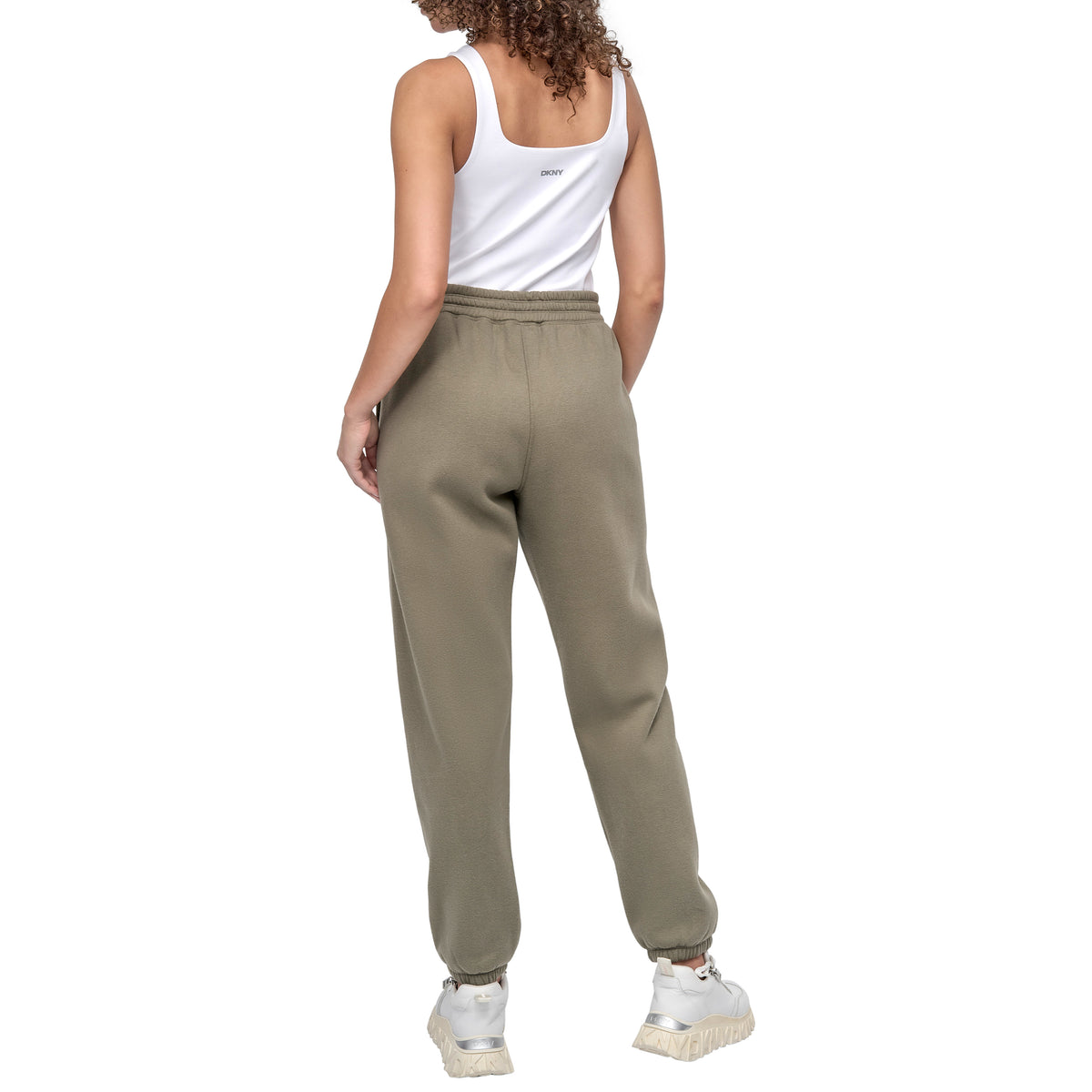 Pantalon P/D
