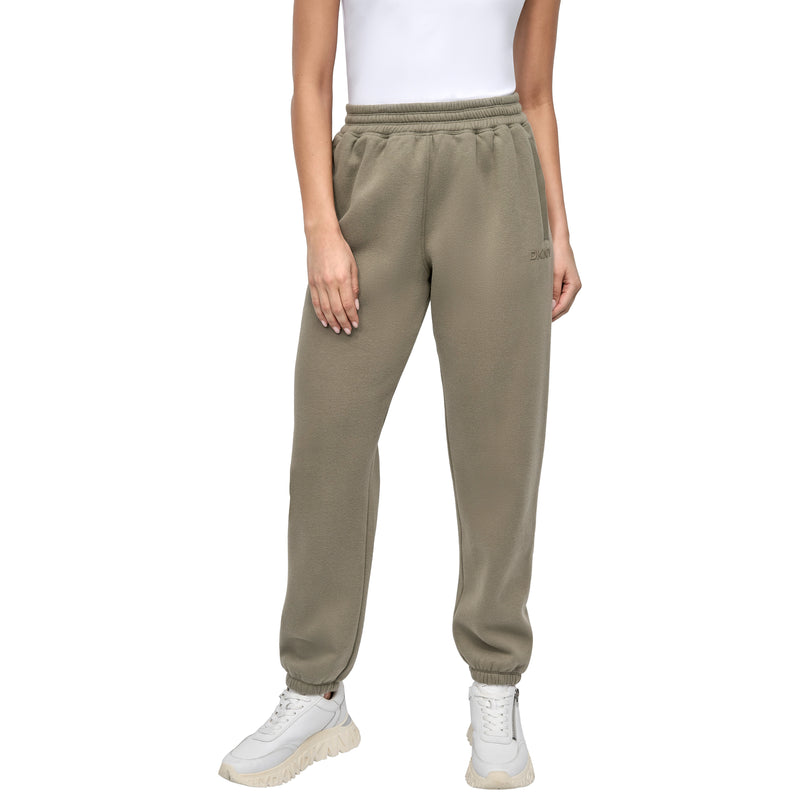 Pantalon P/D DP5P3707-KJ5