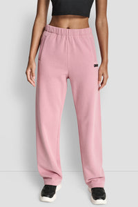 Pantalón para Dama DKNY DUSTY MAUVE
