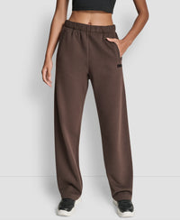 Pantalón Para Dama - Multimodashop.com