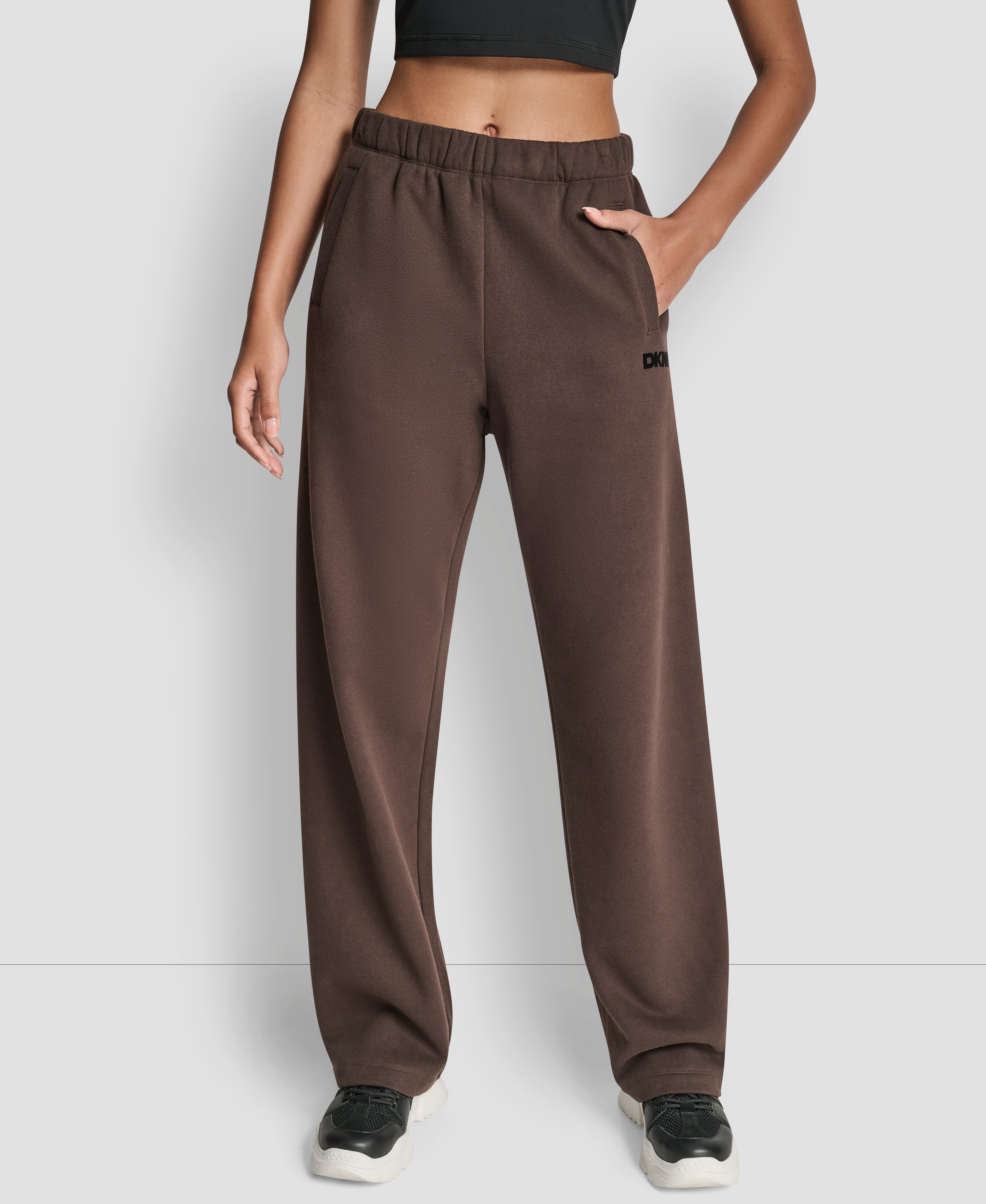 Pantalón Para Dama - Multimodashop.com