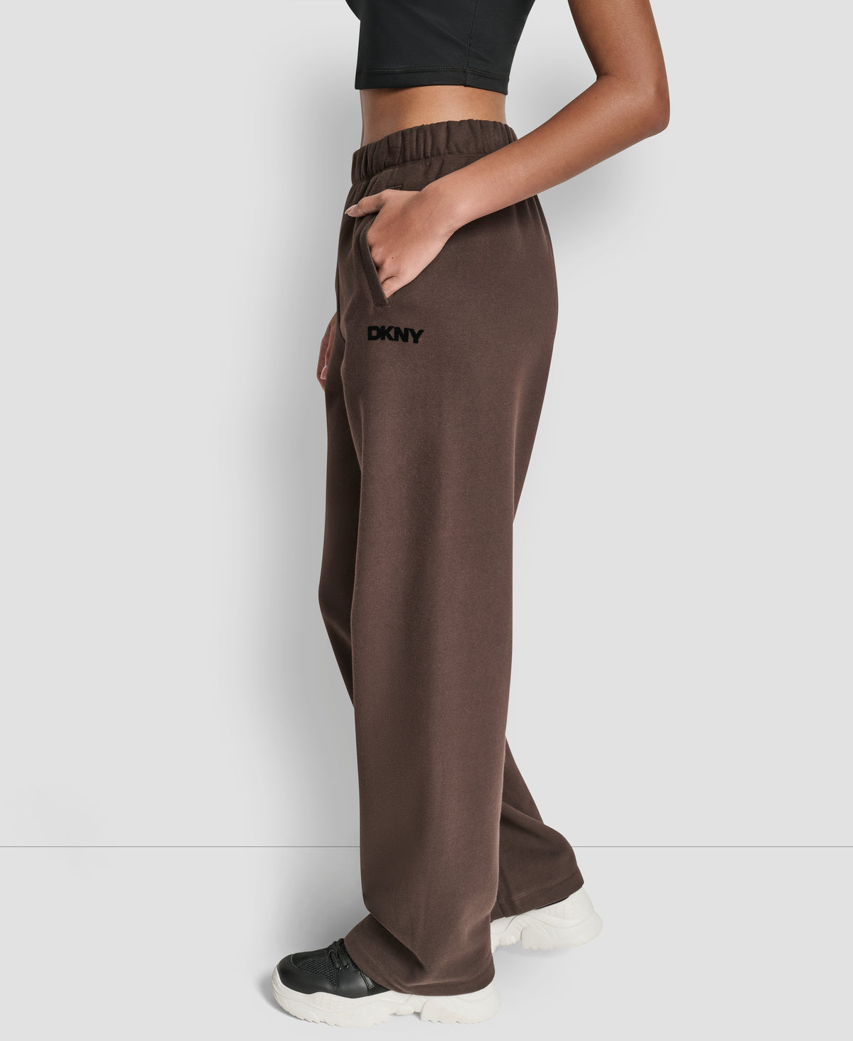 Pantalón Para Dama - Multimodashop.com