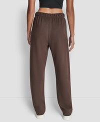 Pantalón Para Dama - Multimodashop.com