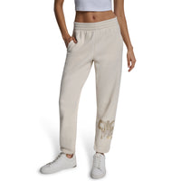 Pantalón para Dama DKNY EGGNOG/ LIGHT GOLD