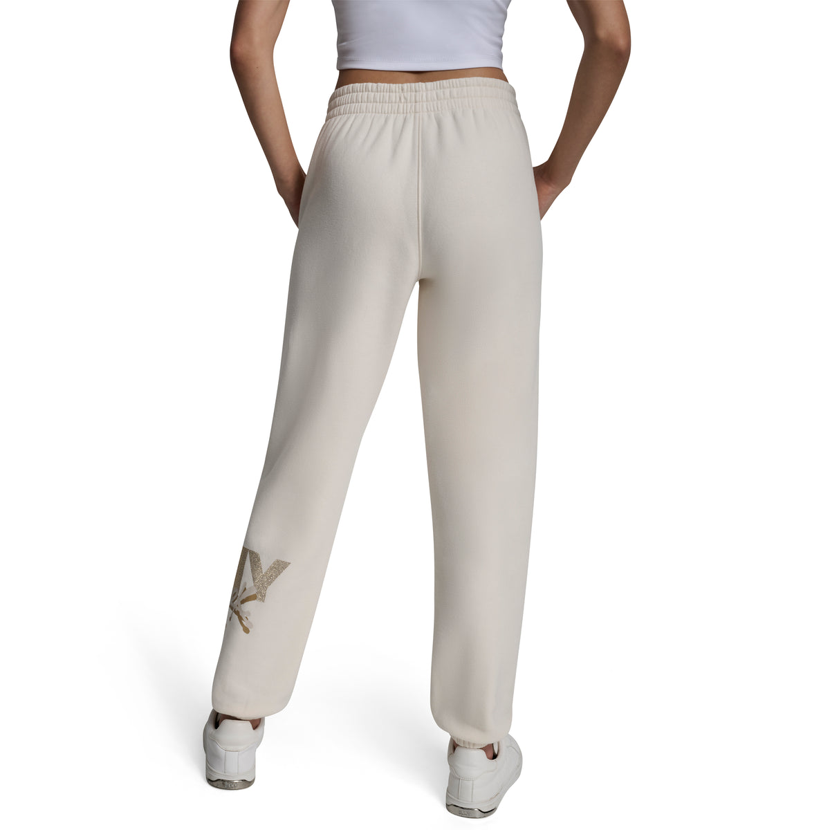 Pantalón Para Dama - vista 3
