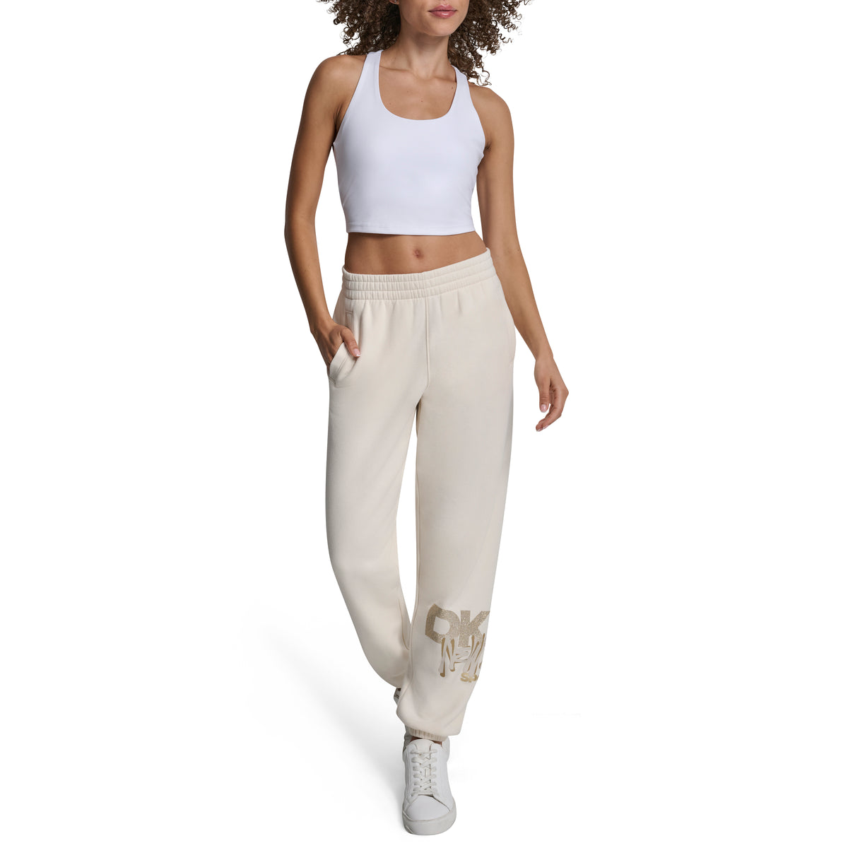 Pantalón Para Dama - vista 4
