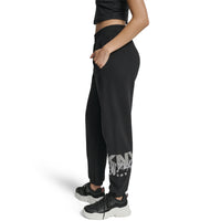 Pantalón Para Dama - vista 2