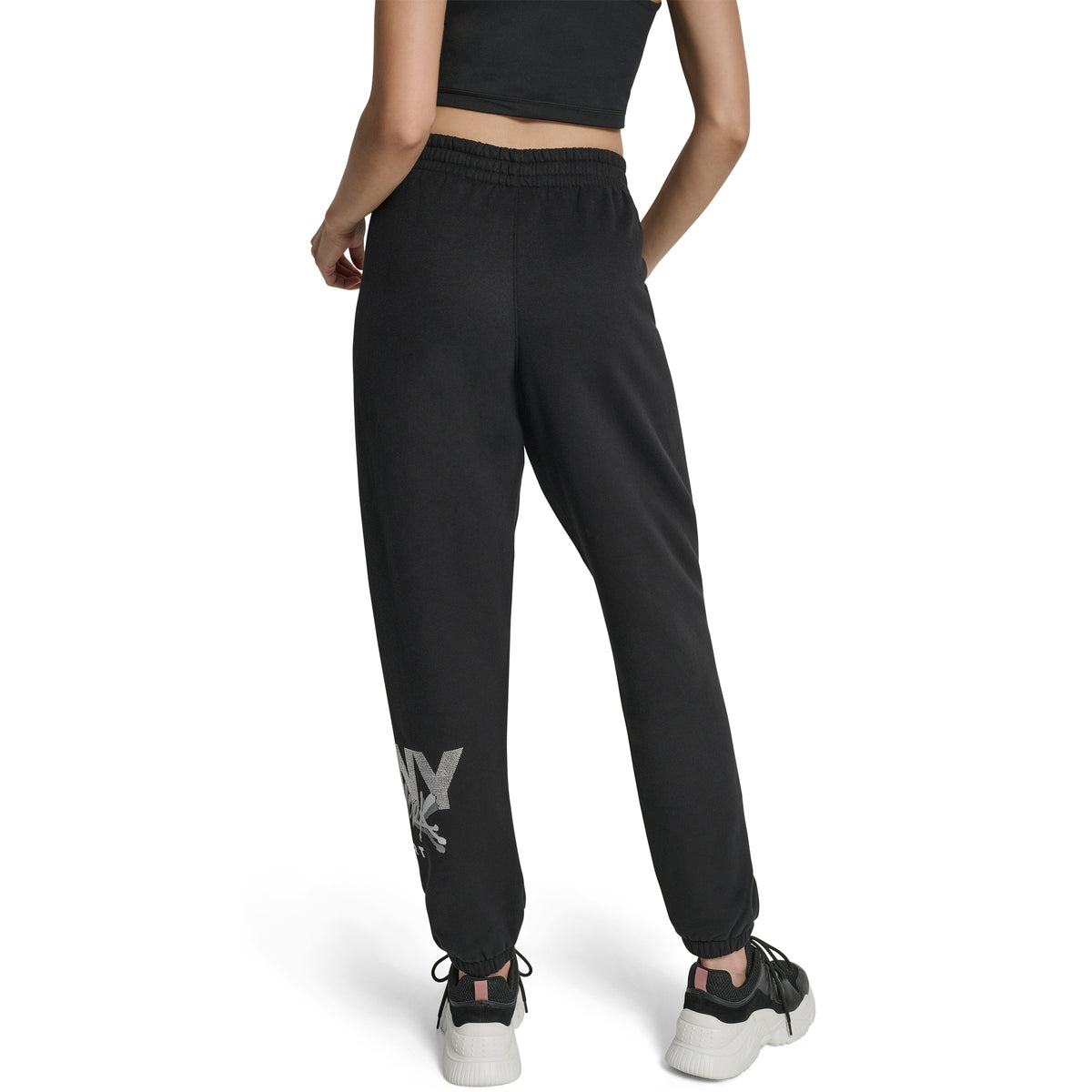 Pantalón Para Dama - vista 3