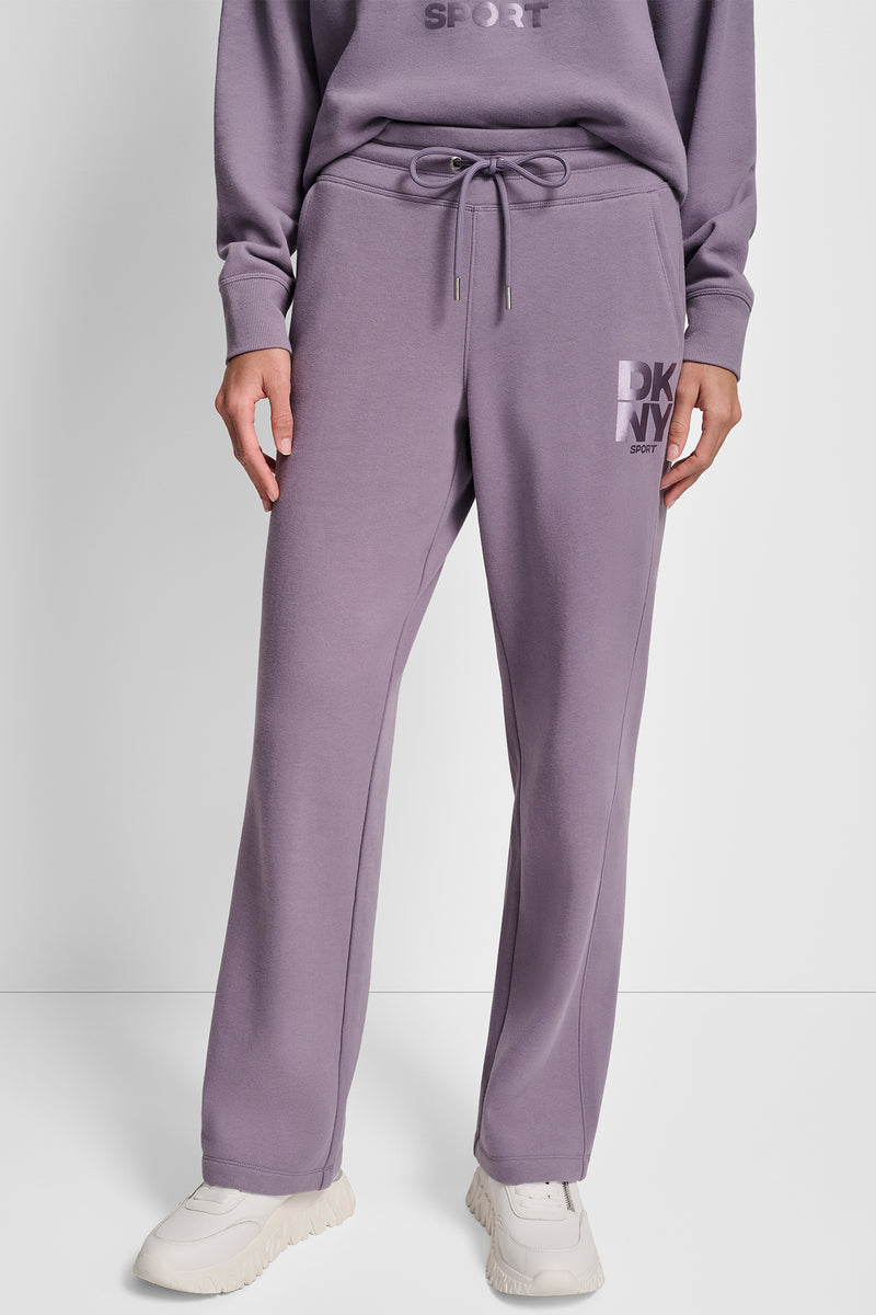 Pantalón Para Dama