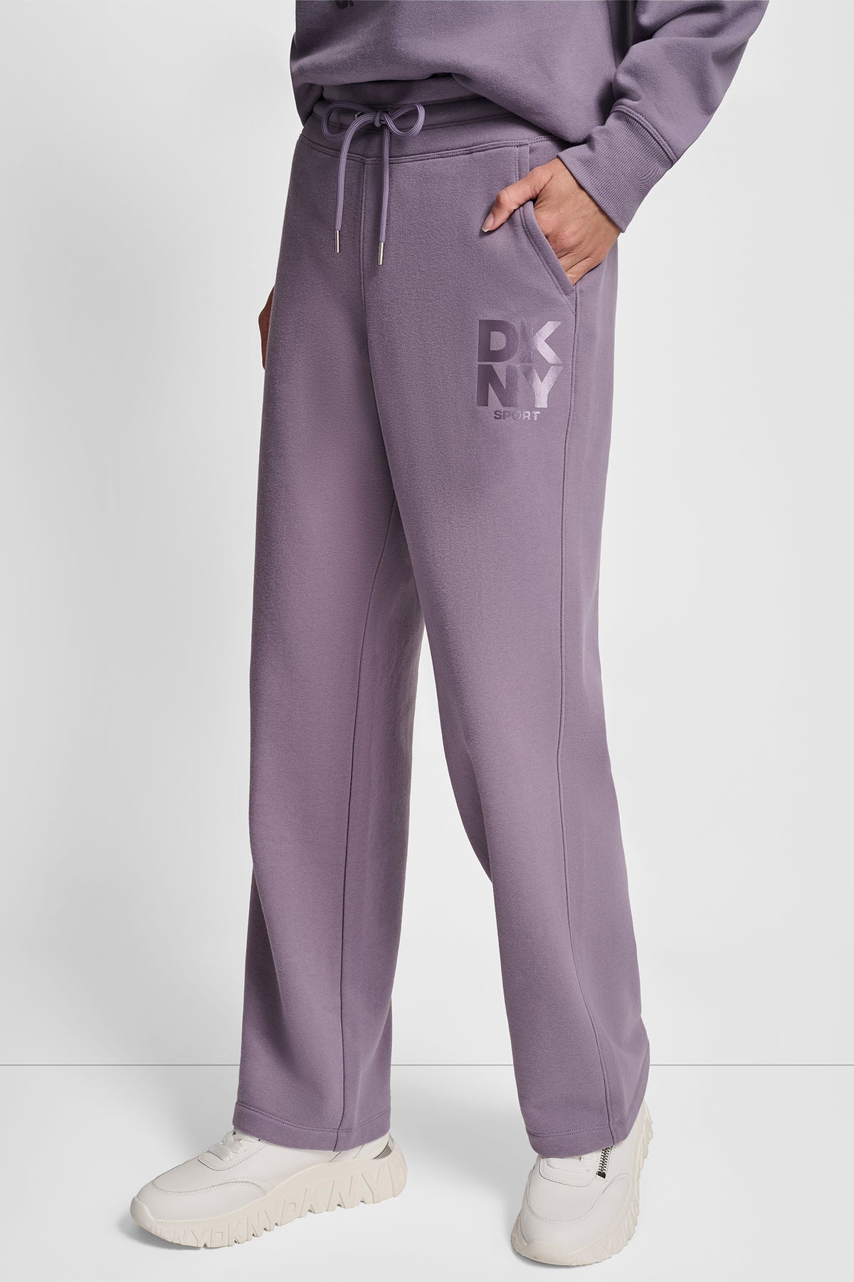 Pantalon Para Dama - Multimodashop.com