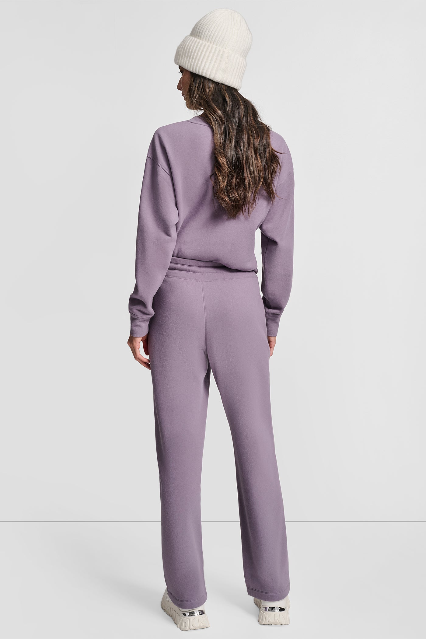 Pantalon Para Dama - Multimodashop.com