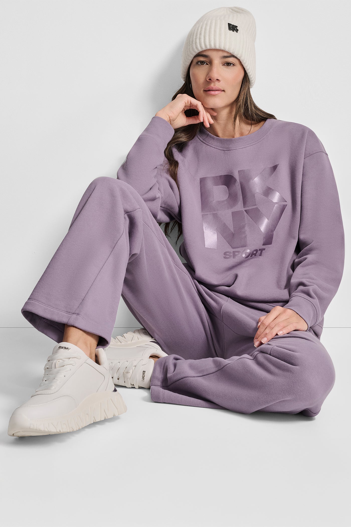 Pantalon Para Dama - Multimodashop.com