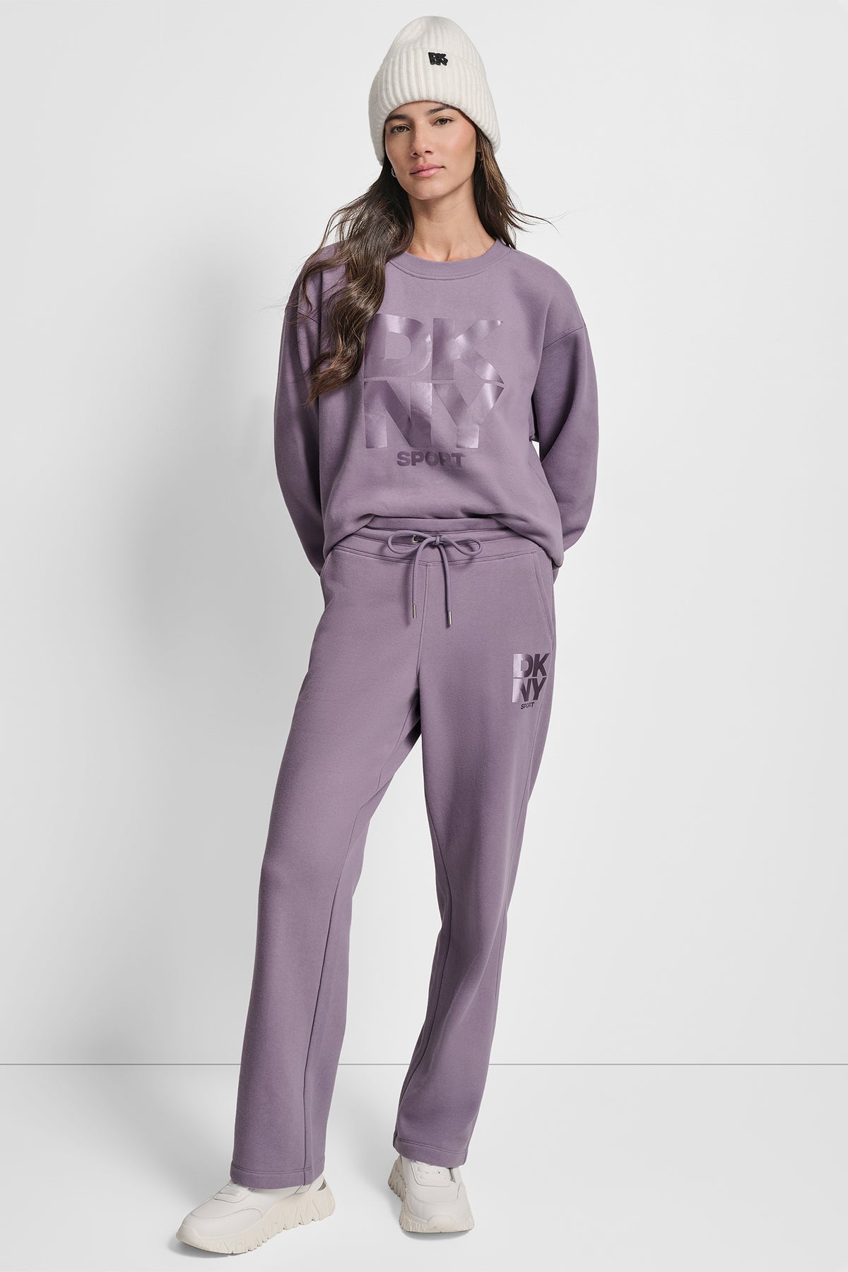 Pantalón Para Dama - vista 4