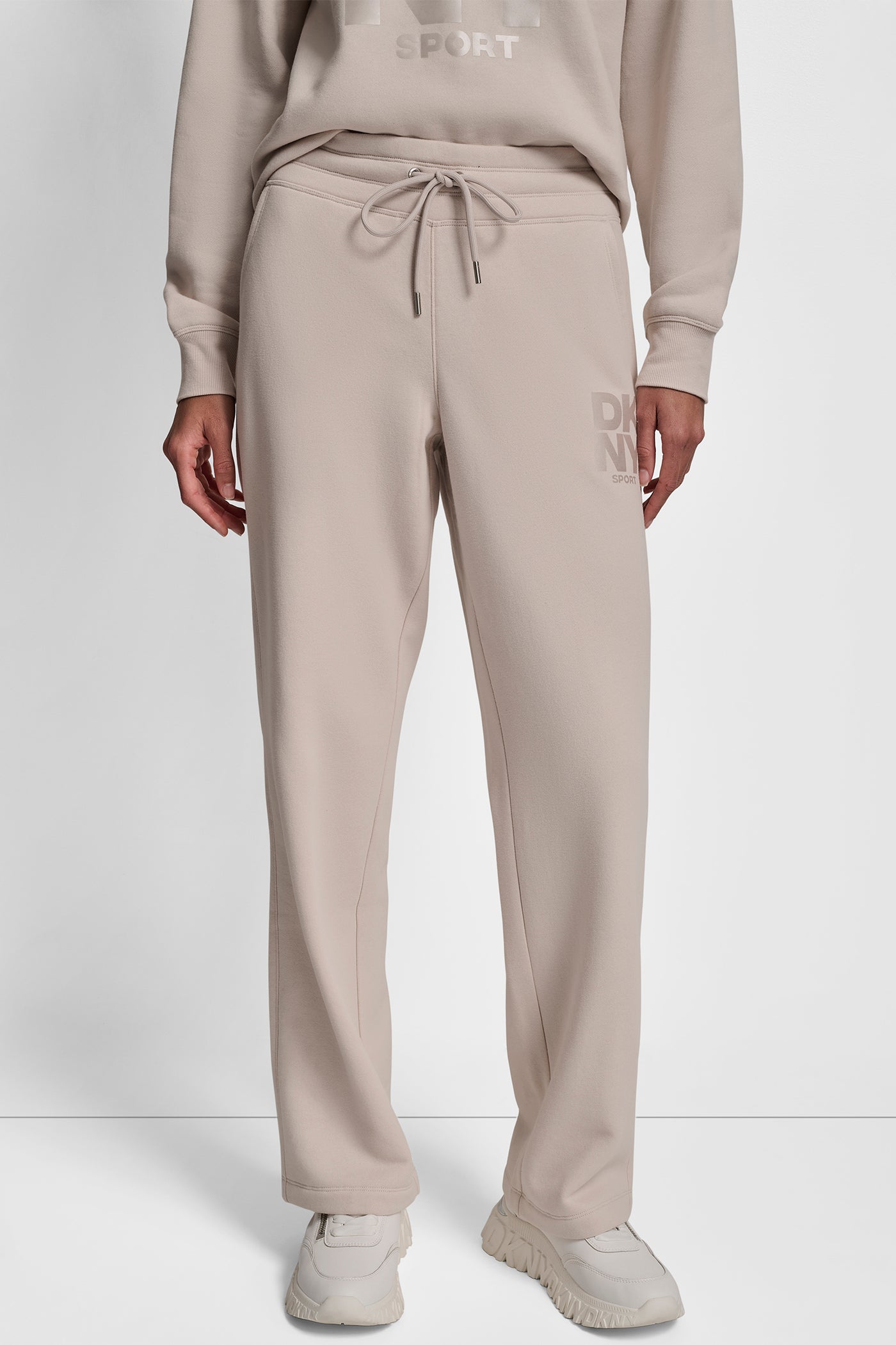 Pantalón para Dama DKNY OAT