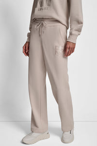 Pantalón Para Dama - vista 2