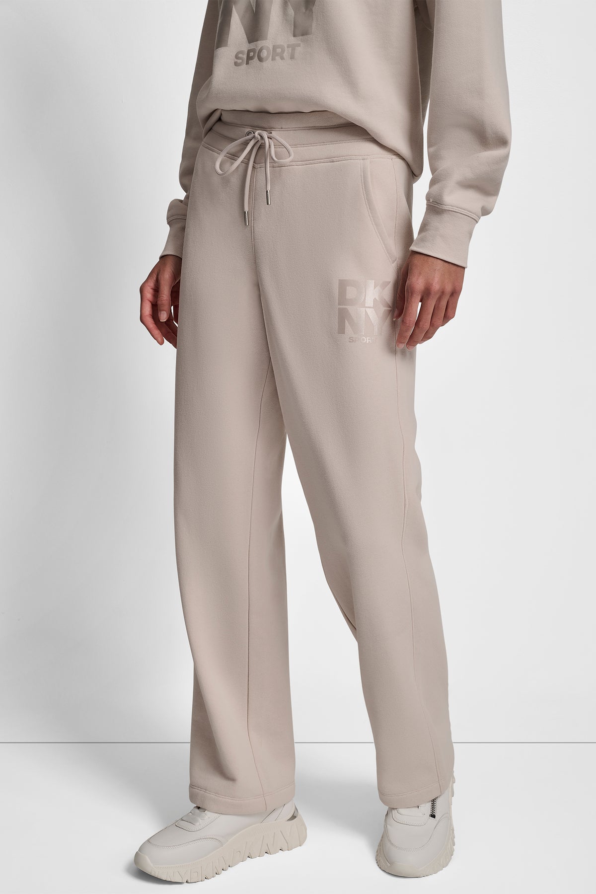 Pantalón Para Dama - vista 2