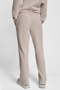 Pantalón Para Dama - vista 3