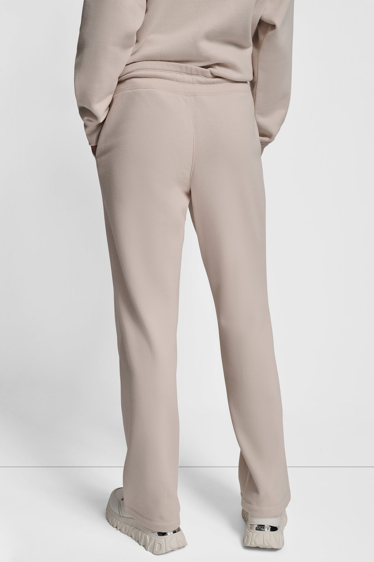 Pantalón Para Dama - vista 3