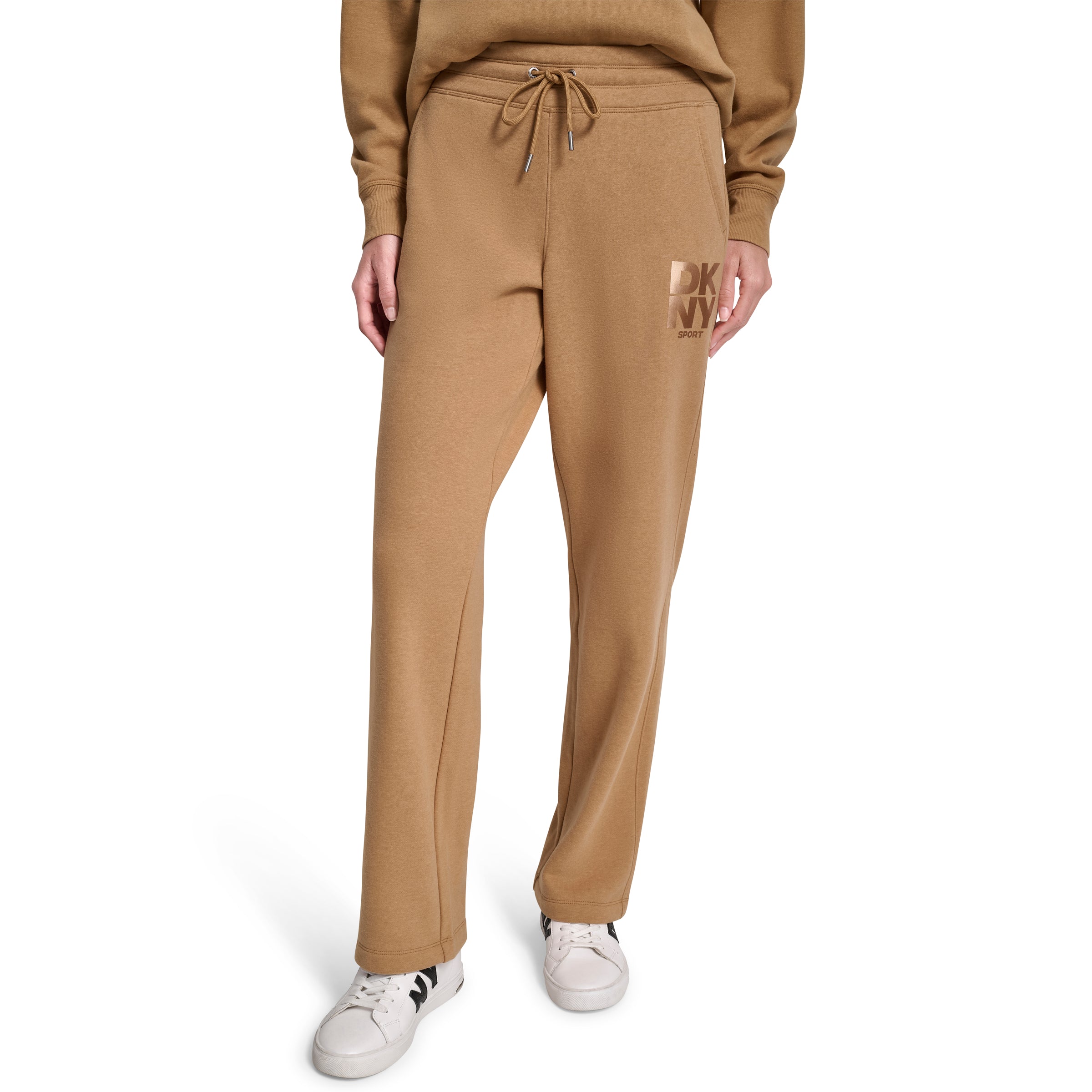 Pantalón para Dama DKNY WHISKEY