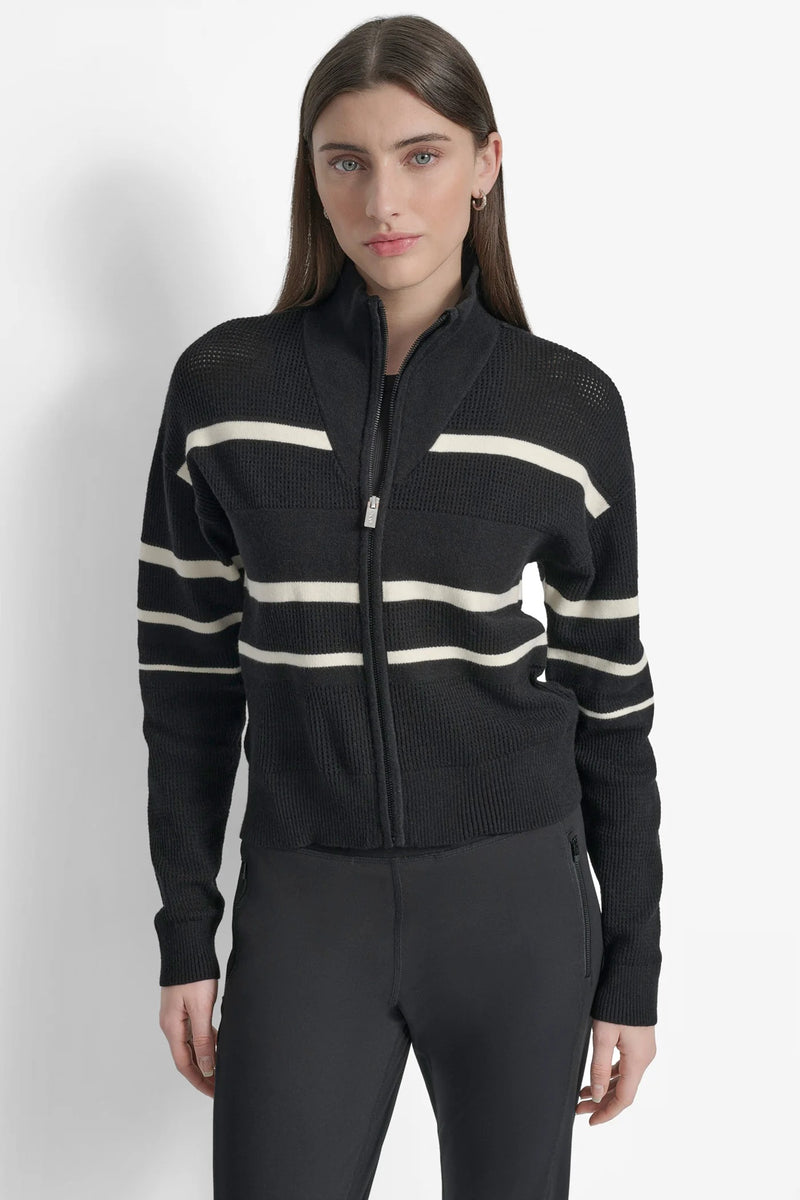 Sweater P/D DP5R0756-2L5