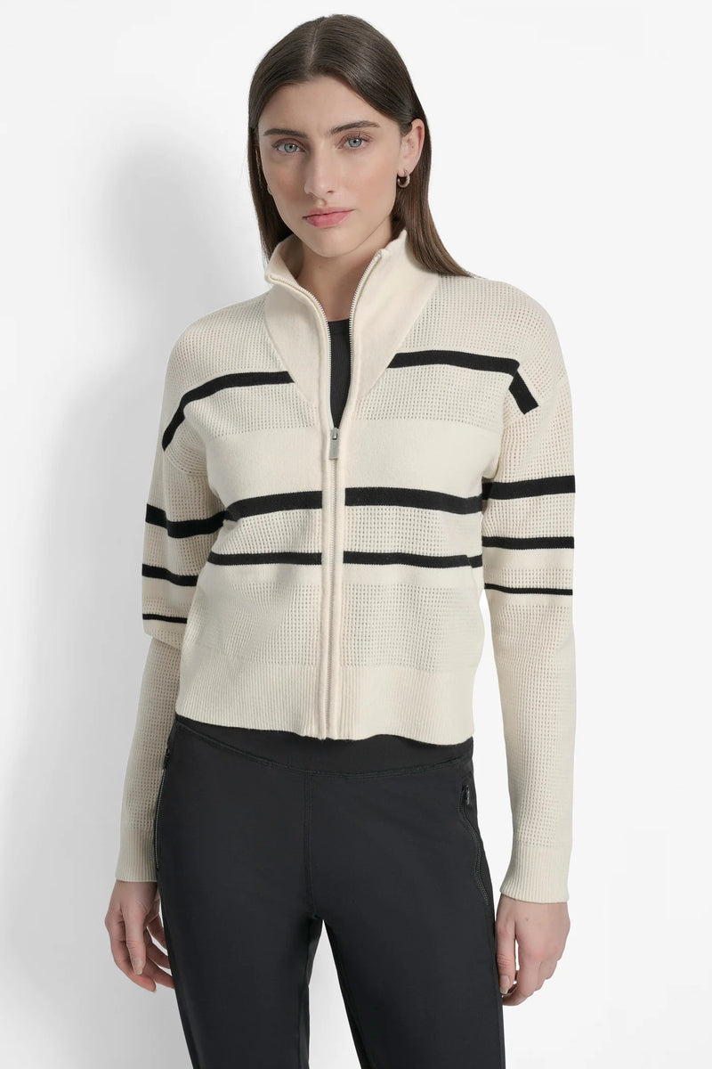 Sweater P/D DP5R0756-A9Z