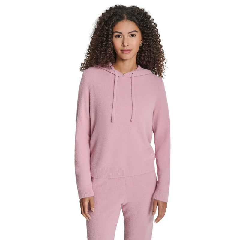 Chaqueta Para Dama