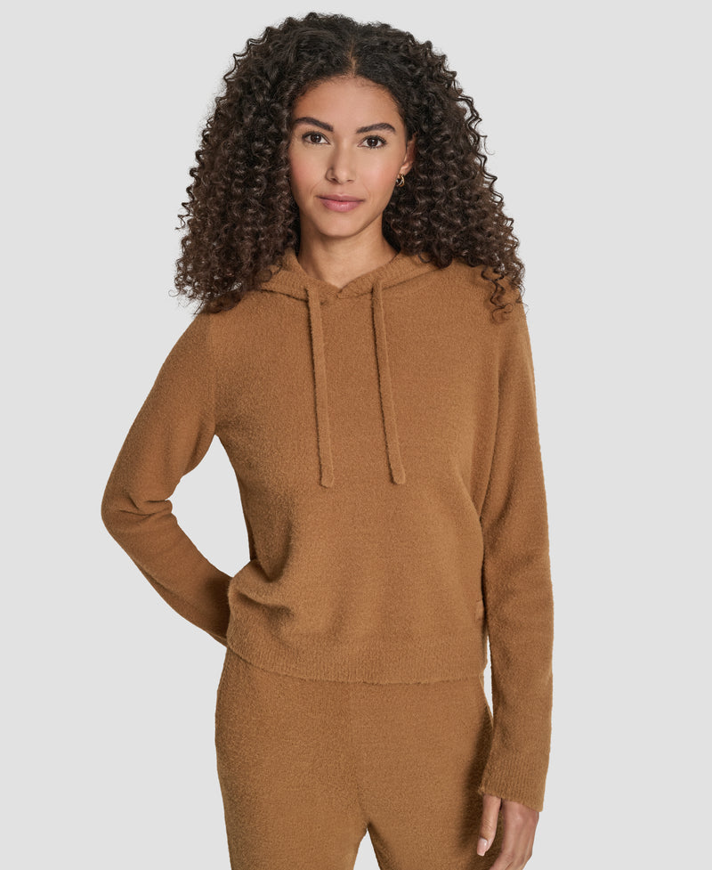 Chaqueta Para Dama