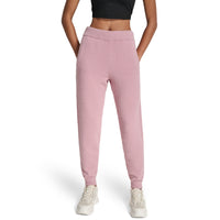 Pantalón Para Dama - Multimodashop.com