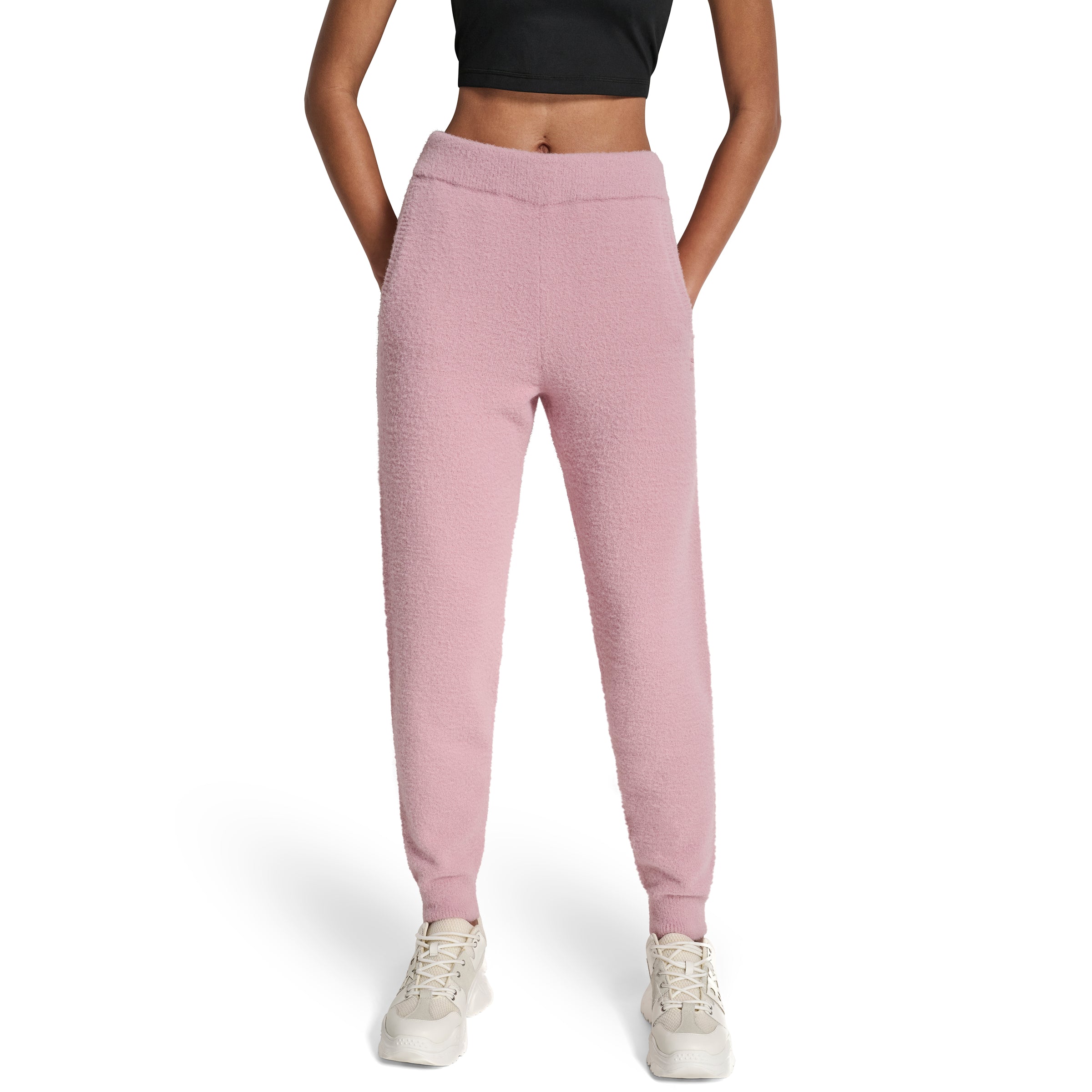 Pantalón Para Dama - Multimodashop.com