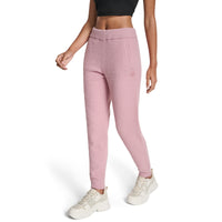 Pantalón para Dama DKNY DUSTY MAUVE