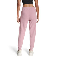 Pantalón Para Dama - Multimodashop.com