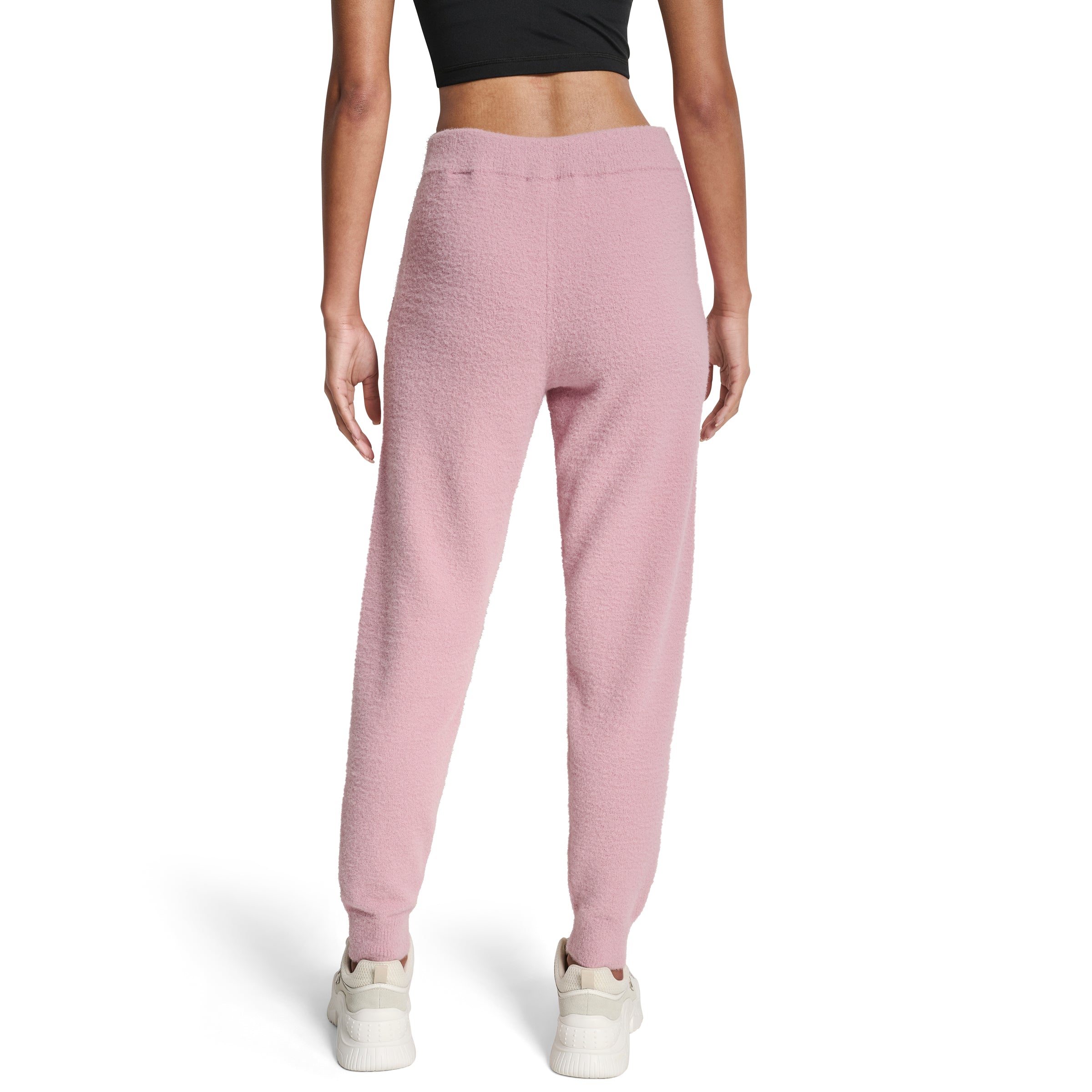 Pantalón Para Dama - Multimodashop.com
