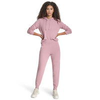 Pantalón para Dama DKNY DUSTY MAUVE