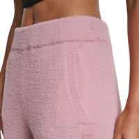 Pantalón Para Dama - Multimodashop.com