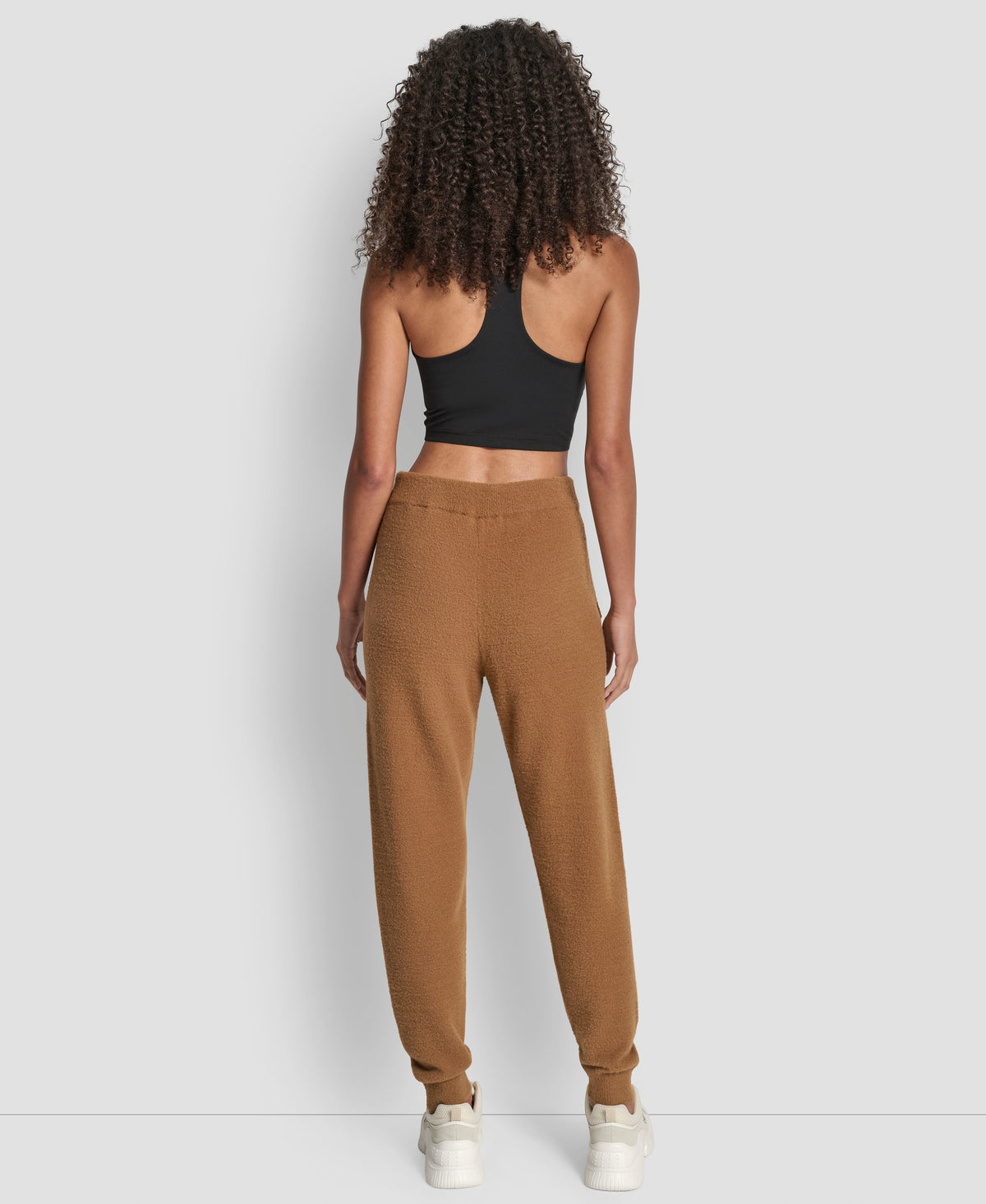 Pantalón Para Dama - vista 5