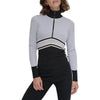 Sweater P/D